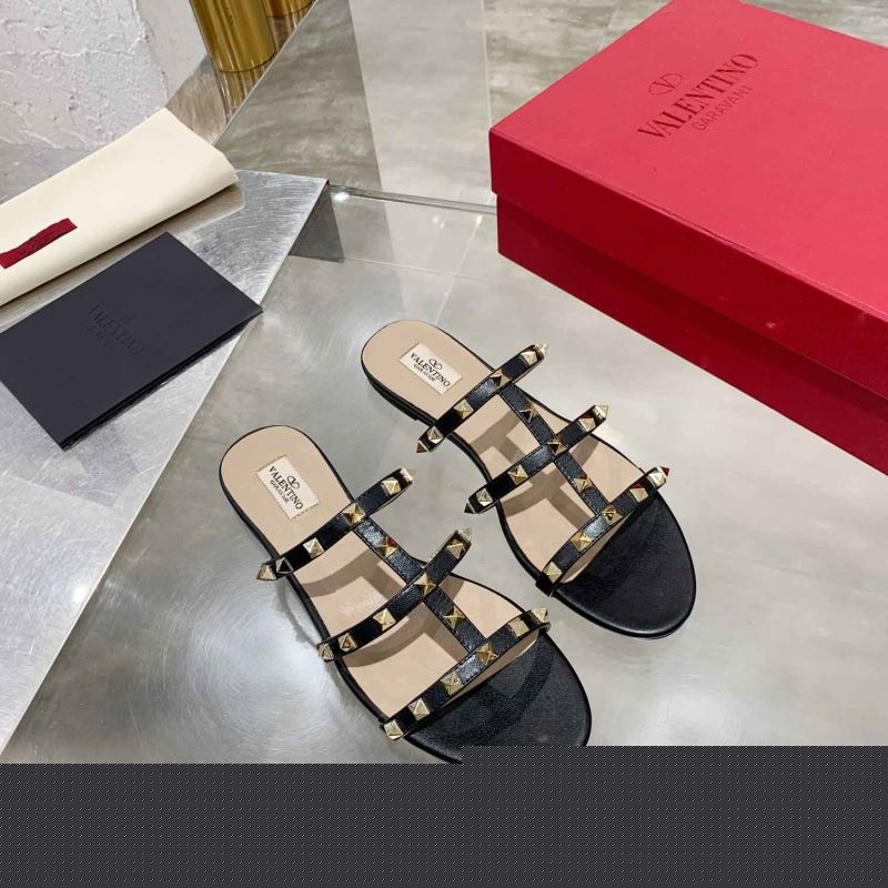 Valentino High Heels